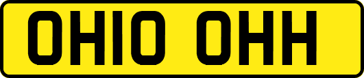 OH10OHH