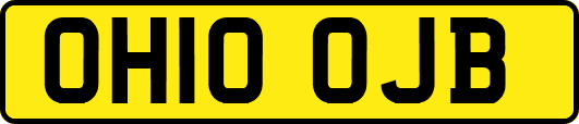 OH10OJB