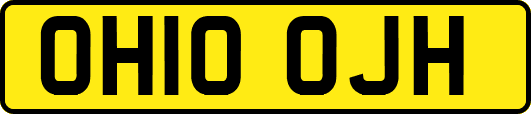 OH10OJH