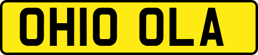 OH10OLA