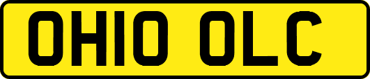 OH10OLC