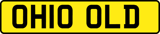 OH10OLD