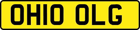 OH10OLG