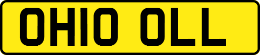 OH10OLL