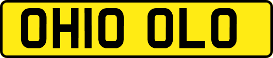 OH10OLO