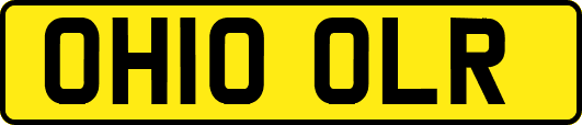 OH10OLR