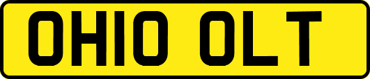 OH10OLT