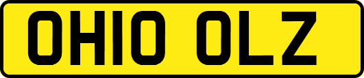 OH10OLZ