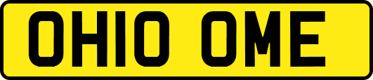 OH10OME