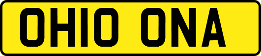 OH10ONA