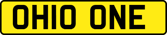 OH10ONE
