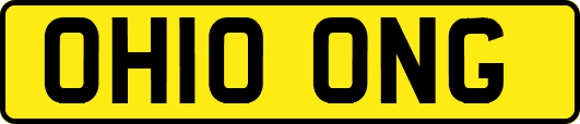 OH10ONG