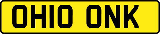 OH10ONK