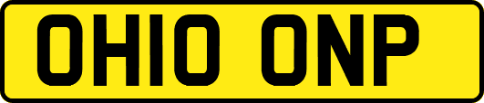 OH10ONP