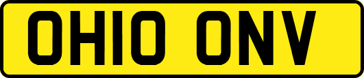 OH10ONV