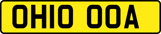 OH10OOA