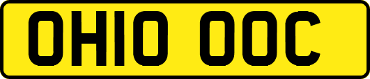 OH10OOC