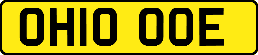 OH10OOE