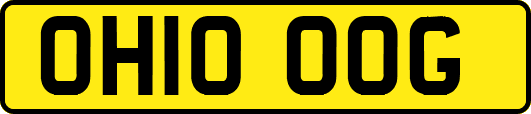 OH10OOG