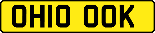 OH10OOK