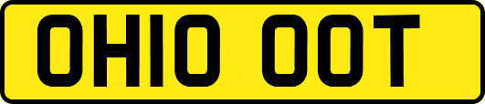 OH10OOT