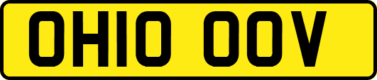 OH10OOV