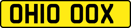 OH10OOX
