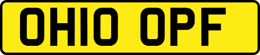 OH10OPF