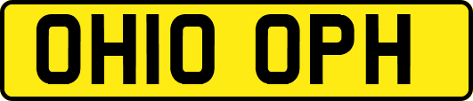 OH10OPH