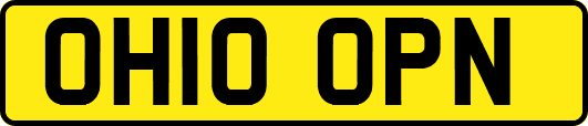 OH10OPN