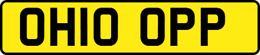 OH10OPP