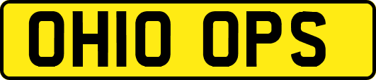 OH10OPS