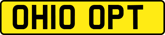 OH10OPT