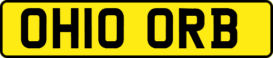OH10ORB