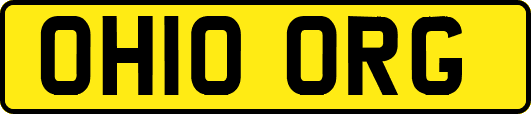 OH10ORG