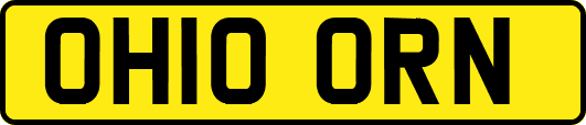 OH10ORN