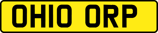 OH10ORP