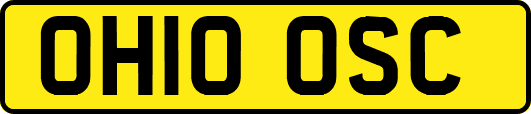 OH10OSC
