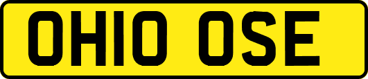 OH10OSE