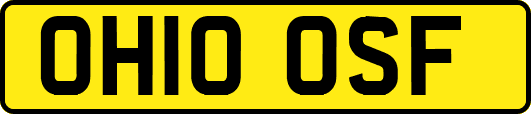 OH10OSF