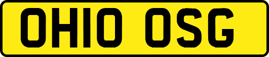 OH10OSG