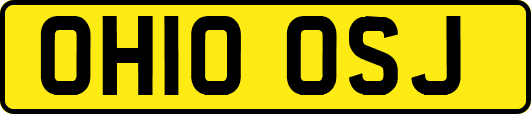 OH10OSJ