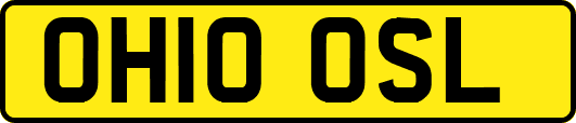 OH10OSL