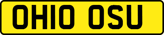 OH10OSU