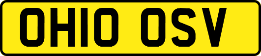 OH10OSV