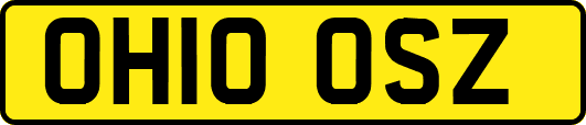 OH10OSZ
