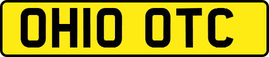 OH10OTC