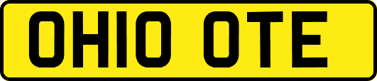 OH10OTE