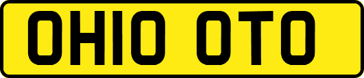 OH10OTO