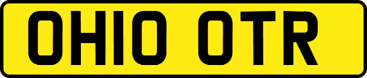 OH10OTR